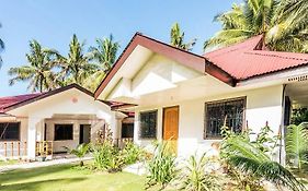 Nida'S Place